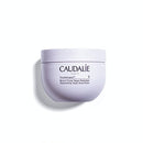 Caudalie Vinotherapist Replenishing Vegan Body Butter with Shea Butter and Grape-seed Oil, Addresses Itching Caused by Eczema and Other Skin Conditions Caudalie