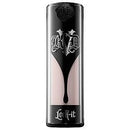 Kat Von D Lock-It Foundation Medium 53 Neutral Kat Von D