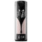 Kat Von D Lock-It Foundation Medium 53 Neutral Kat Von D