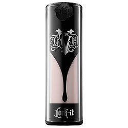 Kat Von D Lock-It Foundation Medium 53 Neutral Kat Von D