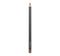 MAC Lip Care - Lip Pencil - Cork 1.45g/0.05oz M.A.C
