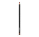 MAC Lip Care - Lip Pencil - Cork 1.45g/0.05oz M.A.C