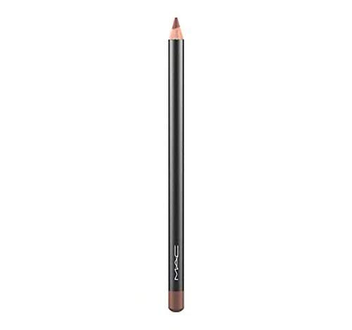 MAC Lip Care - Lip Pencil - Cork 1.45g/0.05oz M.A.C