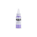 Dynamic Lavender Tattoo Ink Bottle 1oz Dynamic