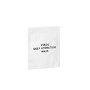 Verso Deep Hydration Mask Single Verso Skincare