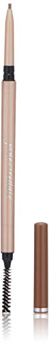 jane iredale Retractable Brow Pencil, Ash Blonde, 0.09 oz. jane iredale