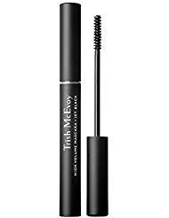Trish Mcevoy High Volume Mascara Jet Black, 0.18 Ounce Trish McEvoy