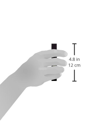 Gray Disappear - Dark Blonde/Honey Hair Color for Men and Women (7ml /.2fl Oz) Generation Klean