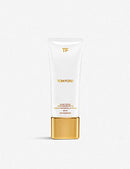 TOM FORD Glow Tinted Moisturizer SPF 15 4.0 FAWN 1.7 oz. Tom Ford