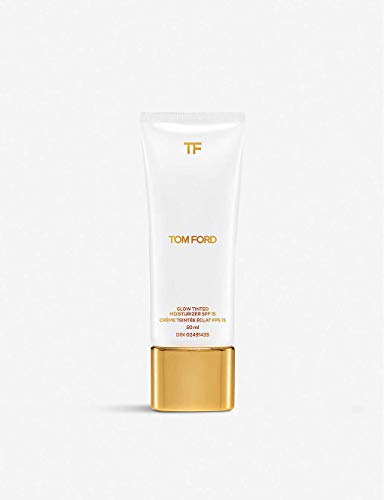 TOM FORD Glow Tinted Moisturizer SPF 15 4.0 FAWN 1.7 oz. Tom Ford