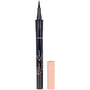 Benefit Roller Liner Black True Matte Liquid Eyeliner 0.03 Fl Oz Benefit