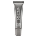Epionce | Anti-Aging Lip Renewal | Lip Treatment | For All Skin Types.42 oz Epionce