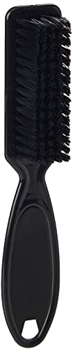 Andis Blade Cleaning Brush CL-12415 Andis