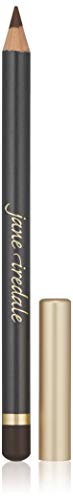 jane iredale Eye Pencil, Black and Brown jane iredale