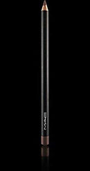 MAC Lip Care - Lip Pencil - Cork 1.45g/0.05oz M.A.C