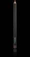 MAC Lip Care - Lip Pencil - Cork 1.45g/0.05oz M.A.C