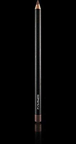 MAC Lip Care - Lip Pencil - Cork 1.45g/0.05oz M.A.C