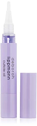deborah lippmann Cuticle Oil Pen, 1 ct. deborah lippmann