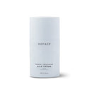 NuFACE Firming and Brightening Silk Crème | For Use with NuFACE Devices to Hydrate, Firm, Brighten Skin + Reduce Look of Wrinkles | IonPlex and Hyaluronic Acid | Clean Formula NuFACE