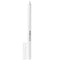 Maybelline New York TattooStudio Waterproof Eyeliner Pencil, Polished White, 0.04 oz. Maybelline New York