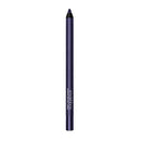 Smashbox Always On Gel Liner, Nymph, 0.04 Ounce, (C33Y070000) Smashbox