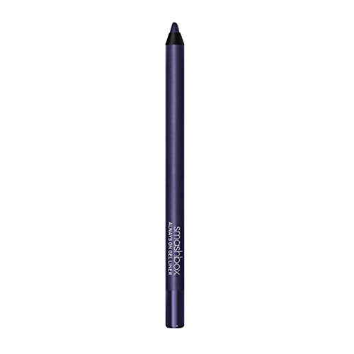 Smashbox Always On Gel Liner, Nymph, 0.04 Ounce, (C33Y070000) Smashbox