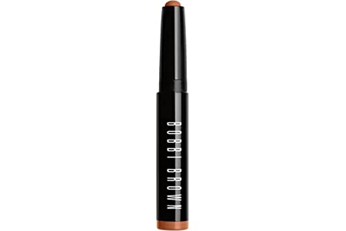 Bobbi Brown Long Wear Cream Shadow Stick, 04 Golden Pink, 0.05 Oz Bobbi Brown