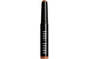 Bobbi Brown Long Wear Cream Shadow Stick, 04 Golden Pink, 0.05 Oz Bobbi Brown