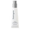 Neutrogena Rapid Tone Repair Retinol + Vitamin C Dark Spot Corrector Face Serum, Daily Anti-Wrinkle Retinol Dark Spot Corrector to Brighten & Even Tone, Mineral-Oil & Dye-Free, 1 oz Neutrogena