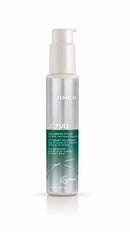 Joico JoiFULL Volumizing Styler, 3.4 Fl Oz Joico