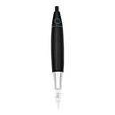 Pinkiou Wireless MicroPigmentation Pen Rechargeable Brow Lamination Machine for Eyebrow Makeup Eyeliner Lip Hairstroke Eyebrow Pigmenatation PMU Equipment Pinkiou
