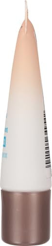 Maybelline Dream Pure Skin Clearing BB Cream, 8-in-1 Skin Perfecting Beauty Balm With 2% Salicylic Acid, Sheer Tint Coverage, Oil-Free, Light/Medium, 1 Count Infinity Warehouse