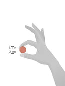 Anastasia Beverly Hills Eyeshadow Single- Ballet Anastasia Beverly Hills