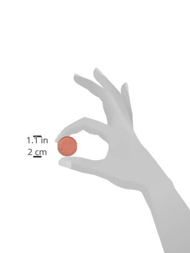 Anastasia Beverly Hills Eyeshadow Single- Ballet Anastasia Beverly Hills