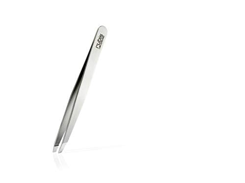 Rubis Classic Tweezer, 1k102 Rubis