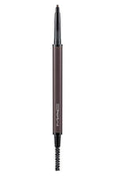 M.A.C Mac Eyebrow Styler Brow Pencil Stud M.A.C