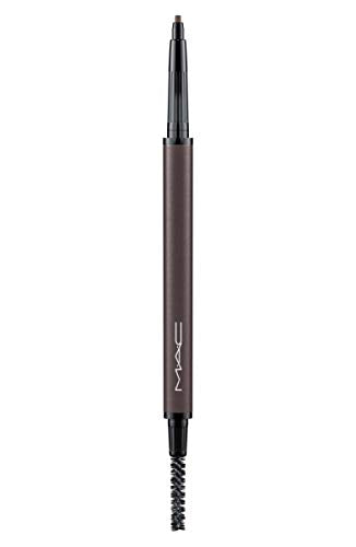 M.A.C Mac Eyebrow Styler Brow Pencil Stud M.A.C