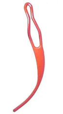 EasyLoc Hair Tool EasyLoc Hair Tool