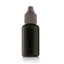Temptu Airbrush Root-touch Up & Hair Color Brown/Black, 0.5 Fl Oz Temptu