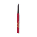 Milani Understatement Lipliner Pencil - Highly Pigmented Retractable Soft Lip Liner Pencil, Easy to Use Lip Makeup Milani Store