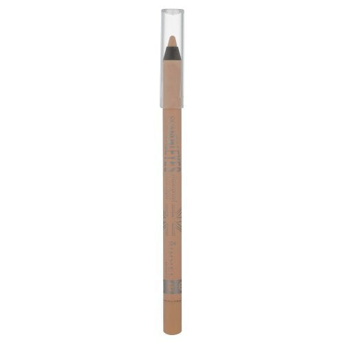 Rimmel Scandal Eyes Waterproof Kohl Eyeliner ~ Nude 005 by RIMMEL BEAUTY Rimmel