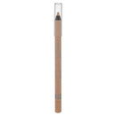 Rimmel Scandal Eyes Waterproof Kohl Eyeliner ~ Nude 005 by RIMMEL BEAUTY Rimmel
