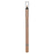Rimmel Scandal Eyes Waterproof Kohl Eyeliner ~ Nude 005 by RIMMEL BEAUTY Rimmel
