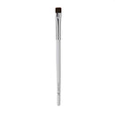 e.l.f. Brush Eyeliner, 1 Count e.l.f.