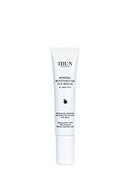 Idun Minerals Mineral Moisturizing Eye Serum 0.5 Oz IDUN Minerals