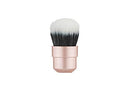 blendSMART2 Full Coverage Brush (Rose Gold) - Magnetic Makeup Brush Head For Use With Foundation Makeup, Liquid Foundation Or Powder Foundation To Replace Makeup Brush Set And Makeup Sponge blendSMART