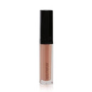 Laura Mercier Lip Glace, Bare Pink Laura Mercier