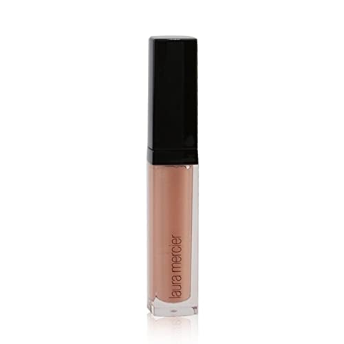 Laura Mercier Lip Glace, Bare Pink Laura Mercier