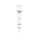 NOTS Centella Scar Ointment Ylang-Ylang 15g, 0.5 Fl Oz (Pack of 1) NOTS