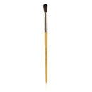 CLARINS Blending Brush for Cream and Powder Eyeshadows Clarins
